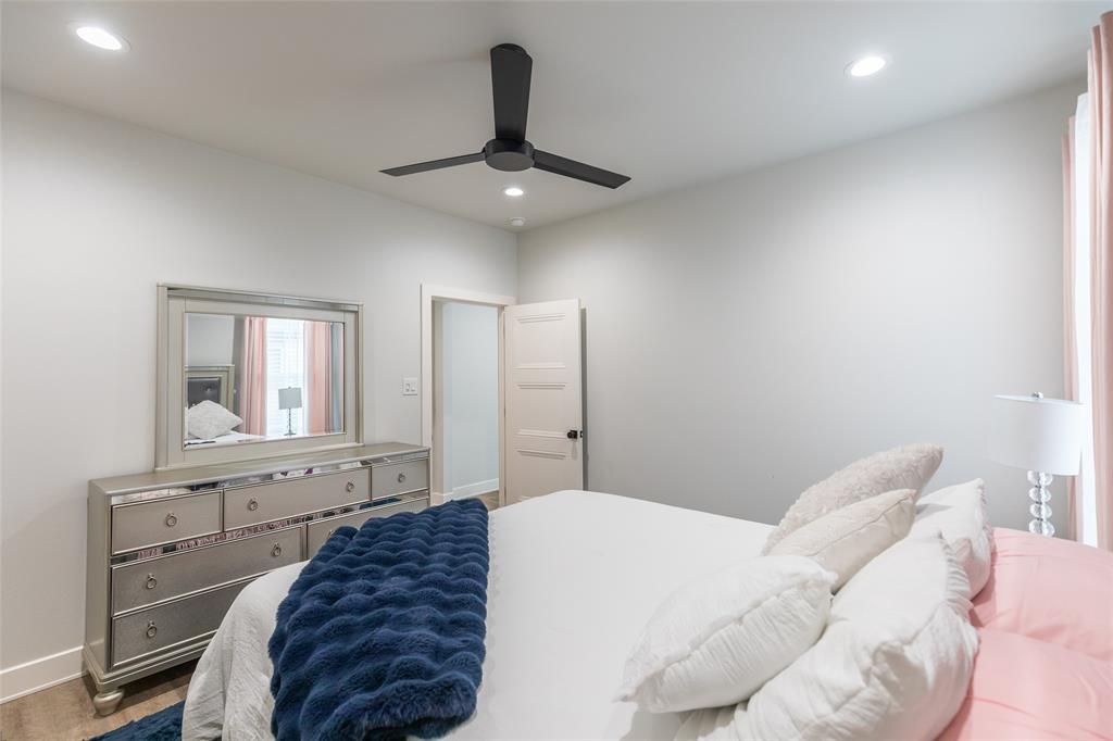 7737 White Rock Road Abilene, TX 79606 - Photo 30 of 40