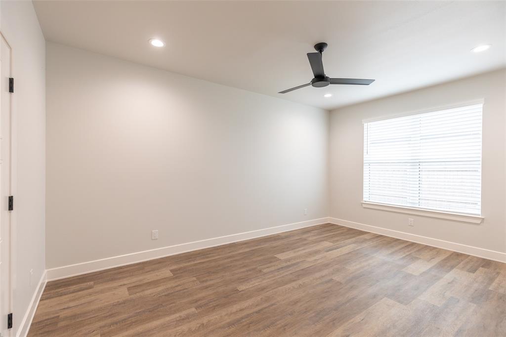 7737 White Rock Road Abilene, TX 79606 - Photo 32 of 40