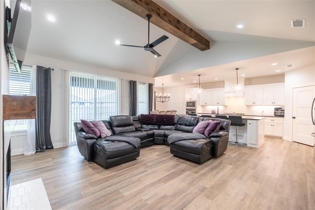 7737 White Rock Road Abilene, TX 79606 - Photo 5 of 40