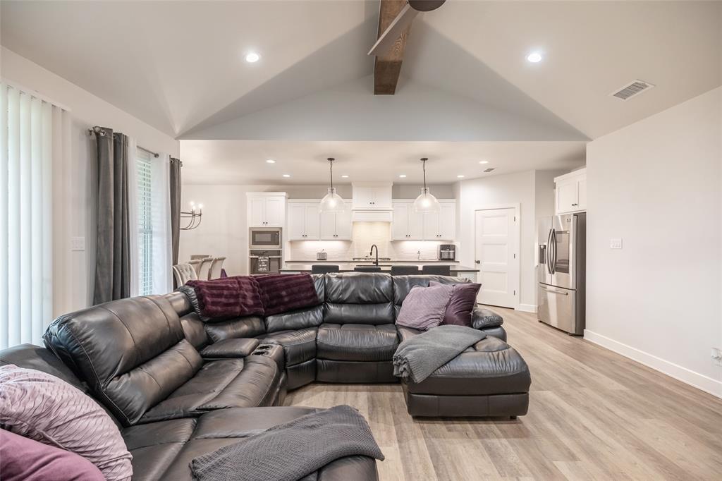 7737 White Rock Road Abilene, TX 79606 - Photo 6 of 40