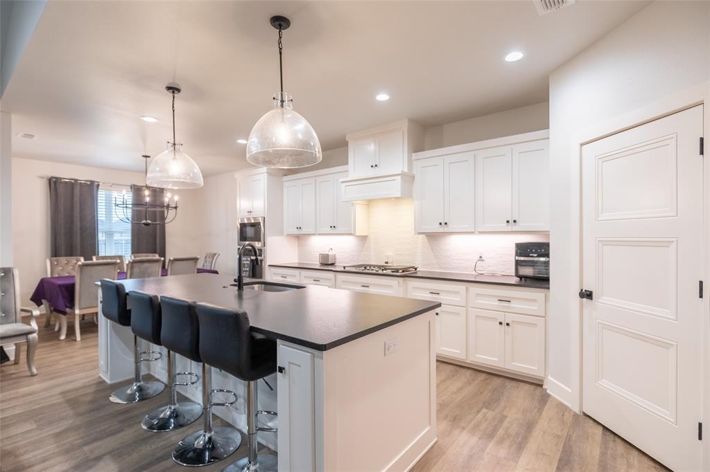 7737 White Rock Road Abilene, TX 79606 - Photo 8 of 40