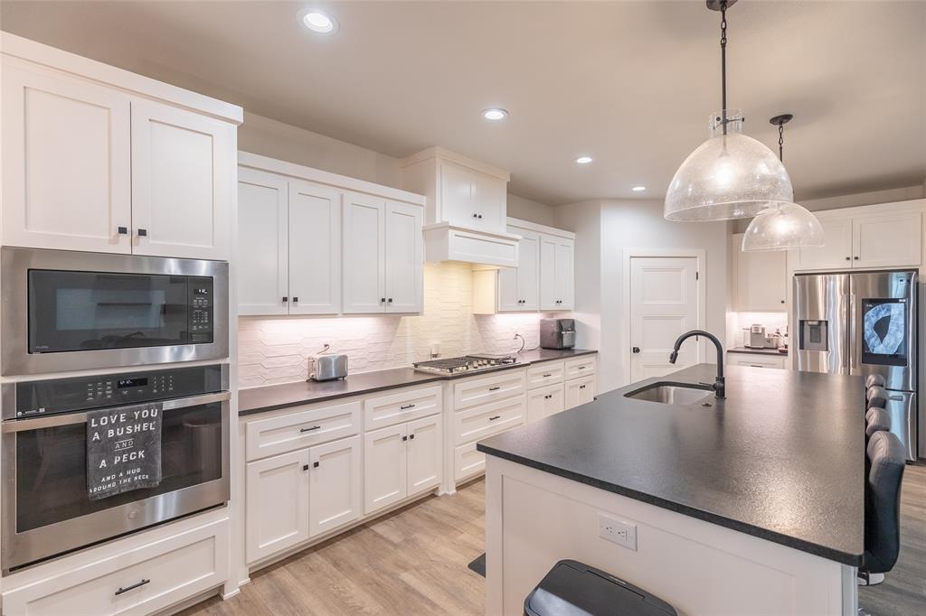 7737 White Rock Road Abilene, TX 79606 - Photo 10 of 40