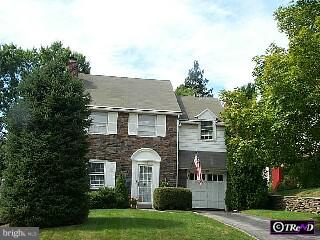 532 Midvale Road Upper Darby, PA 19082 - Photo 1 of 1