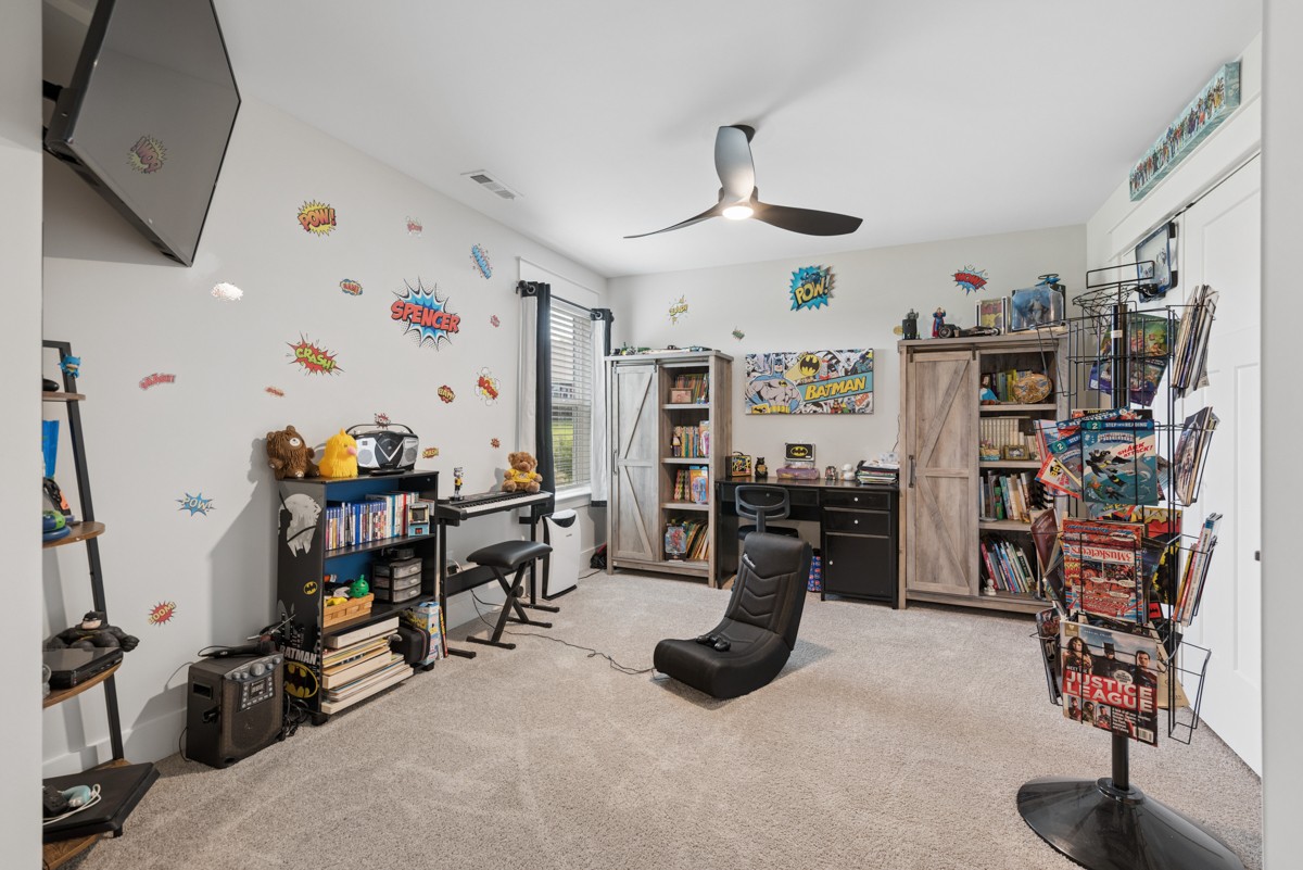 71 Remington Road Lebanon, TN 37090 - Photo 35 of 49 Gallery Image 35