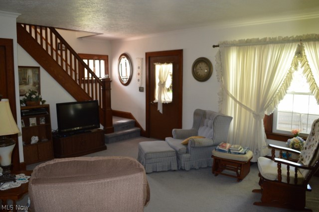 10575 Navarre Road Southwest Navarre, OH 44662 - Photo 8 of 24 Gallery Image 8