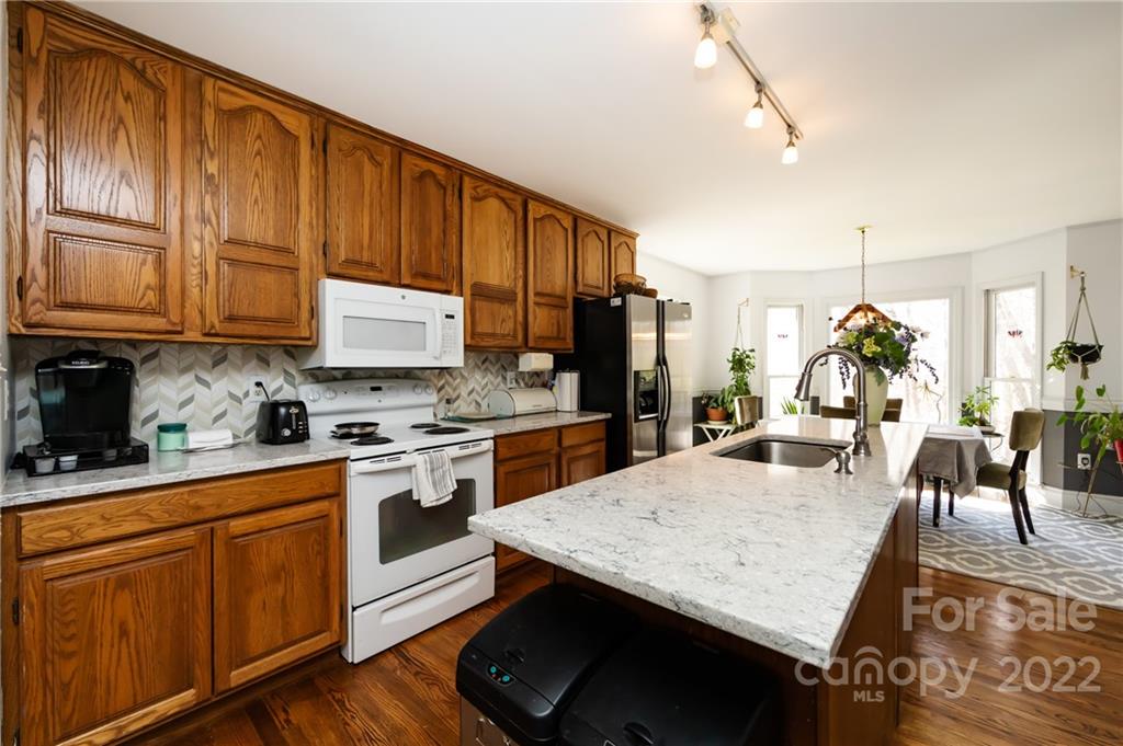 7003 Forest Ridge Road Weddington, NC 28104 - Photo 11 of 40 Gallery Image 11