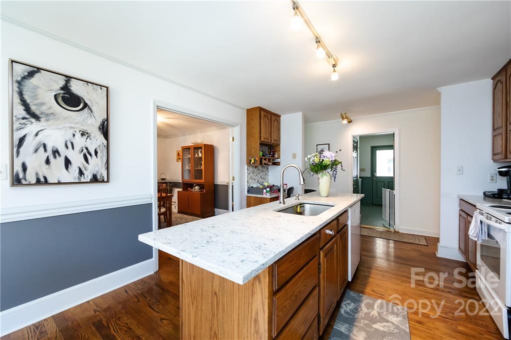 7003 Forest Ridge Road Weddington, NC 28104 - Photo 12 of 40 Gallery Image 12