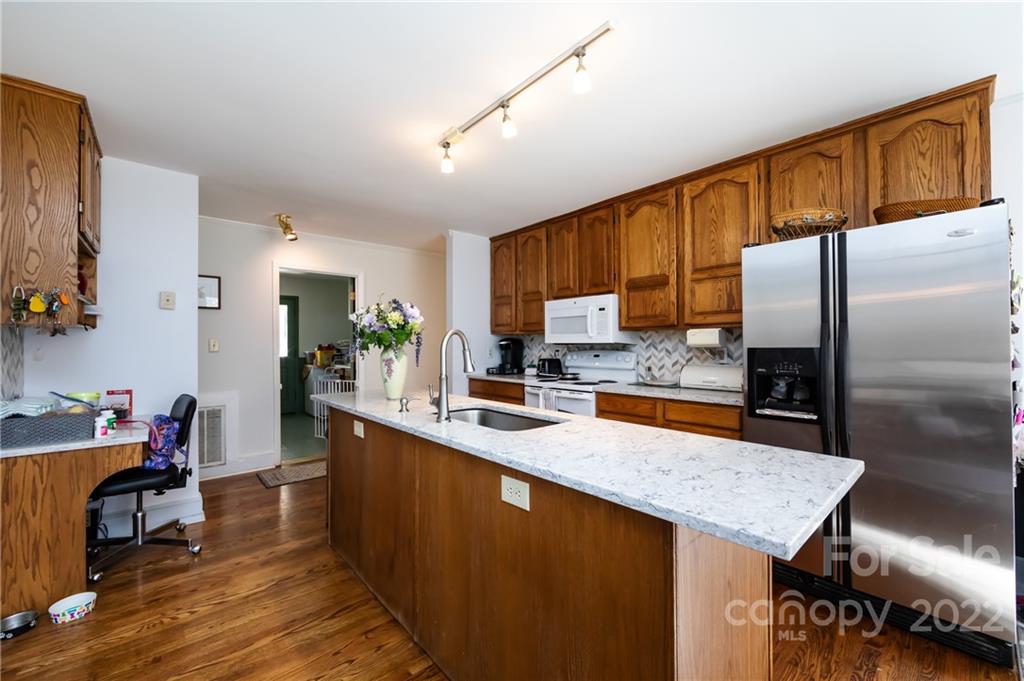 7003 Forest Ridge Road Weddington, NC 28104 - Photo 13 of 40 Gallery Image 13