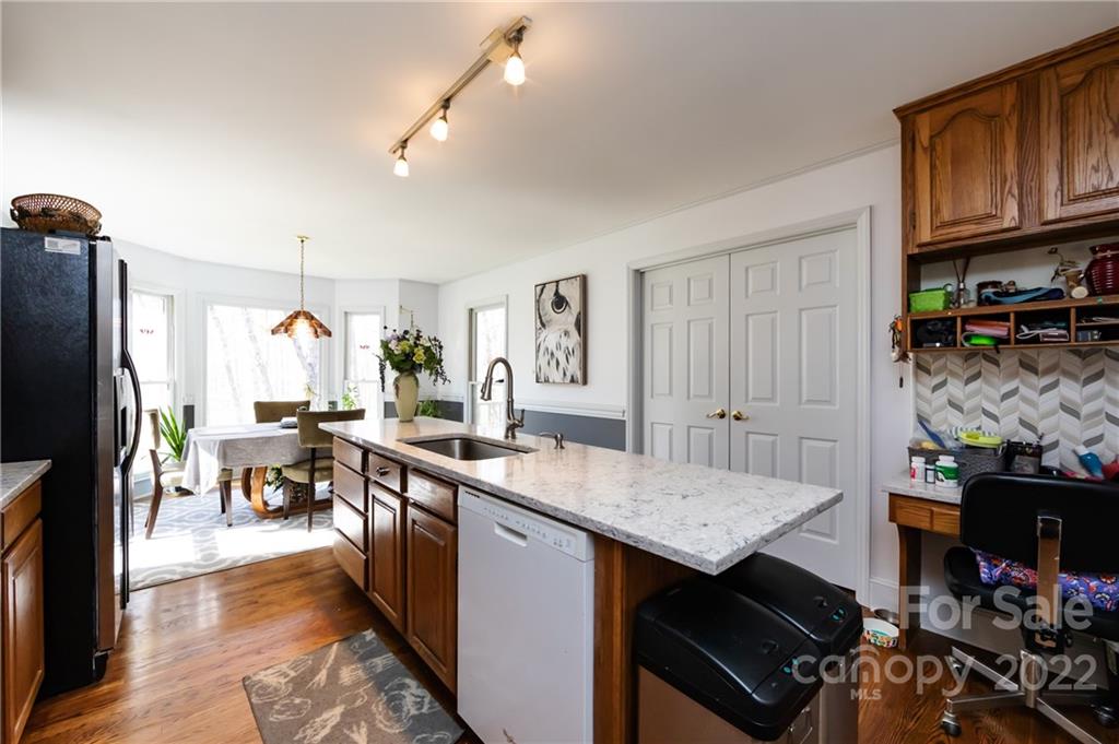7003 Forest Ridge Road Weddington, NC 28104 - Photo 14 of 40 Gallery Image 14