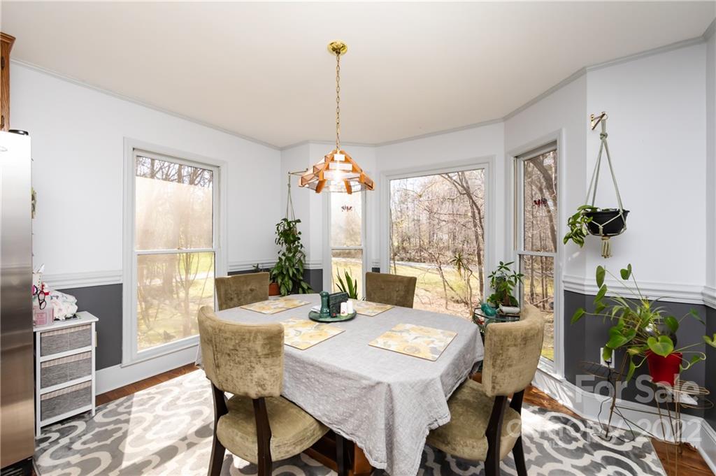 7003 Forest Ridge Road Weddington, NC 28104 - Photo 15 of 40 Gallery Image 15