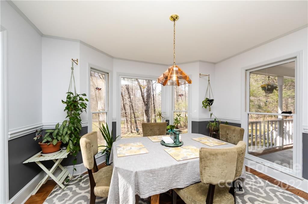 7003 Forest Ridge Road Weddington, NC 28104 - Photo 16 of 40 Gallery Image 16
