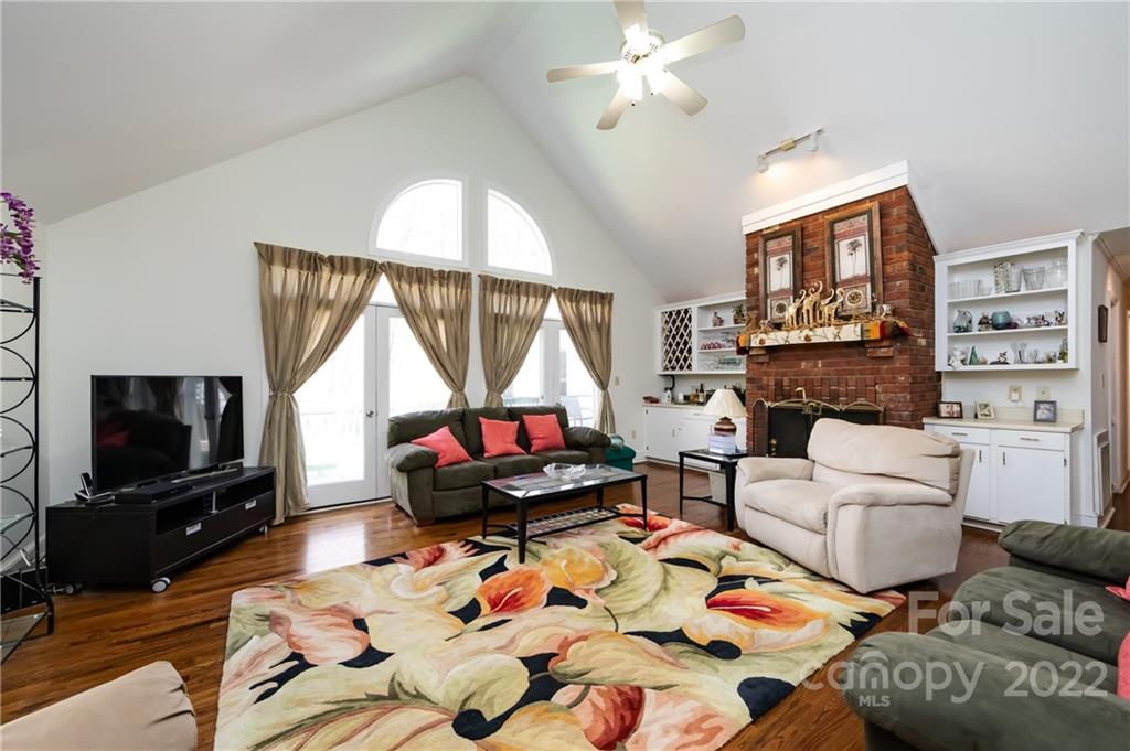 7003 Forest Ridge Road Weddington, NC 28104 - Photo 18 of 40 Gallery Image 18