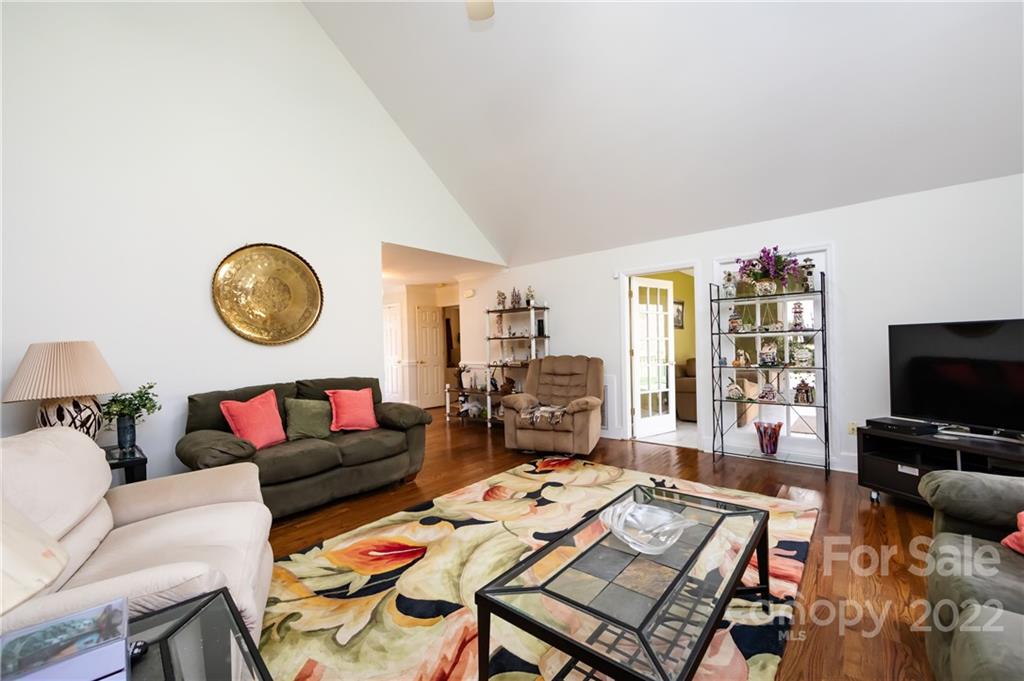 7003 Forest Ridge Road Weddington, NC 28104 - Photo 20 of 40 Gallery Image 20