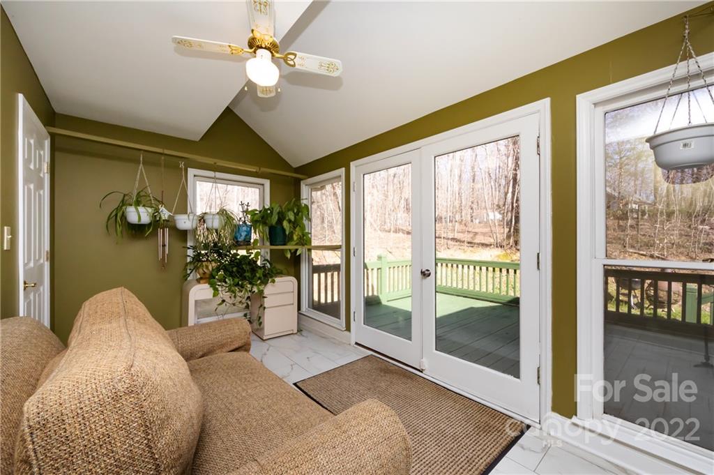 7003 Forest Ridge Road Weddington, NC 28104 - Photo 21 of 40 Gallery Image 21
