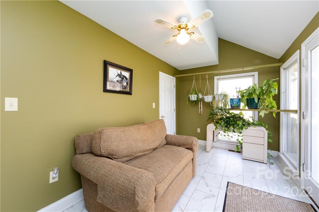 7003 Forest Ridge Road Weddington, NC 28104 - Photo 22 of 40 Gallery Image 22
