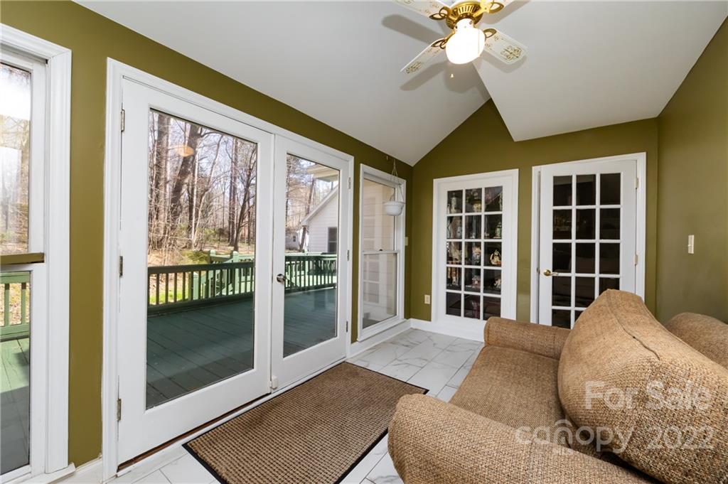 7003 Forest Ridge Road Weddington, NC 28104 - Photo 23 of 40 Gallery Image 23