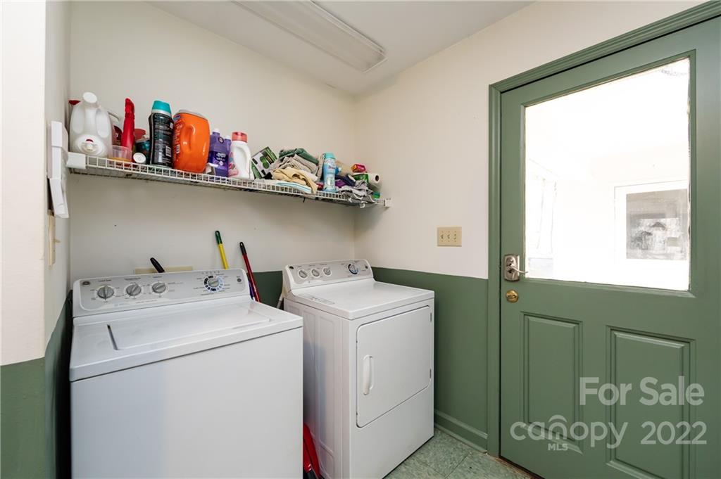 7003 Forest Ridge Road Weddington, NC 28104 - Photo 24 of 40 Gallery Image 24