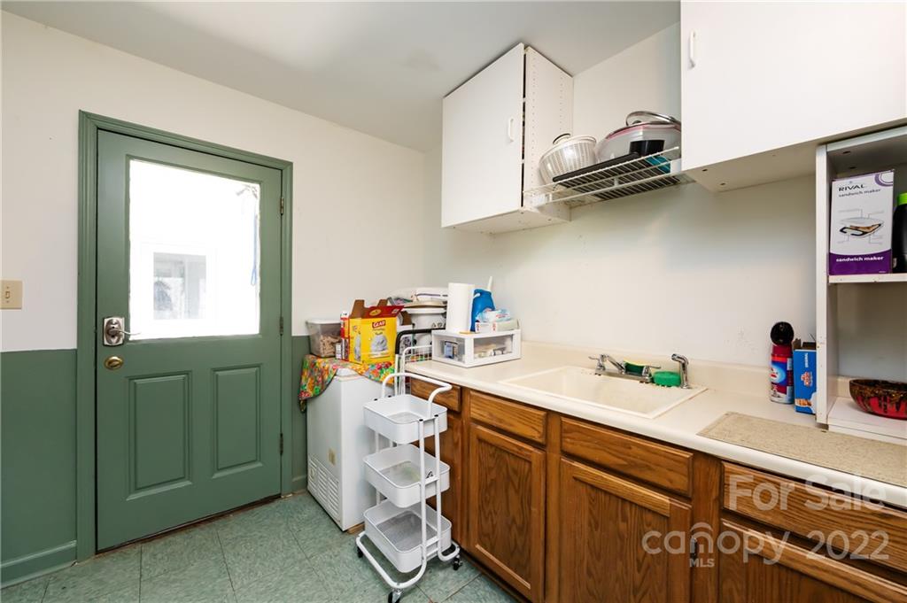 7003 Forest Ridge Road Weddington, NC 28104 - Photo 25 of 40 Gallery Image 25