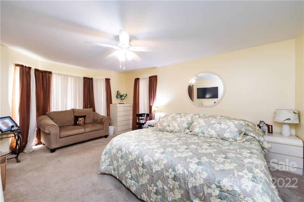 7003 Forest Ridge Road Weddington, NC 28104 - Photo 26 of 40 Gallery Image 26