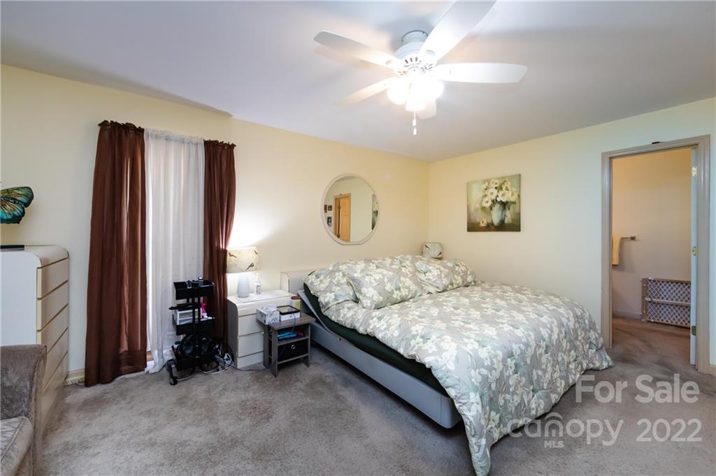 7003 Forest Ridge Road Weddington, NC 28104 - Photo 27 of 40 Gallery Image 27