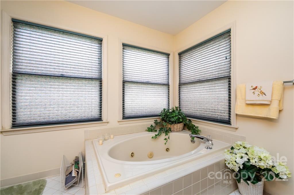 7003 Forest Ridge Road Weddington, NC 28104 - Photo 28 of 40 Gallery Image 28
