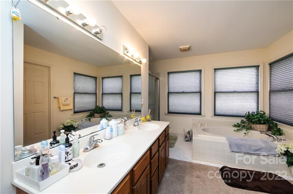 7003 Forest Ridge Road Weddington, NC 28104 - Photo 29 of 40 Gallery Image 29