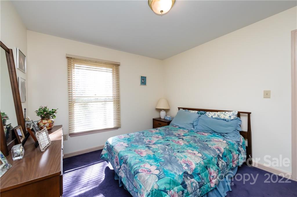 7003 Forest Ridge Road Weddington, NC 28104 - Photo 30 of 40 Gallery Image 30