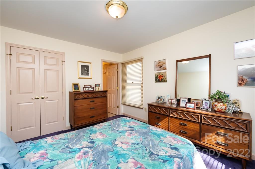 7003 Forest Ridge Road Weddington, NC 28104 - Photo 31 of 40 Gallery Image 31