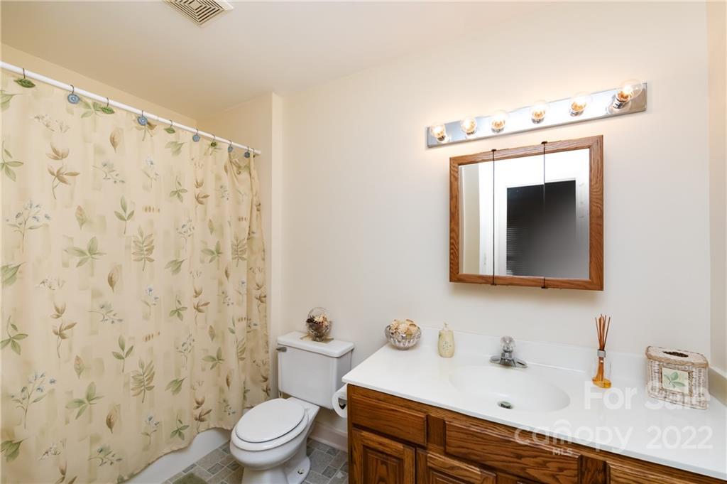 7003 Forest Ridge Road Weddington, NC 28104 - Photo 32 of 40 Gallery Image 32