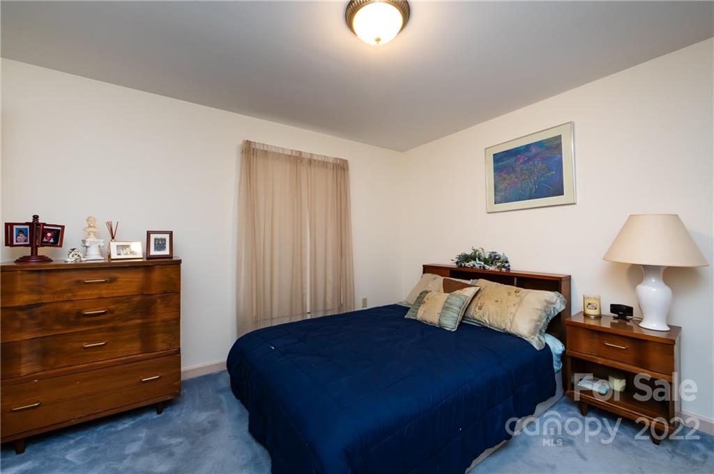 7003 Forest Ridge Road Weddington, NC 28104 - Photo 33 of 40 Gallery Image 33