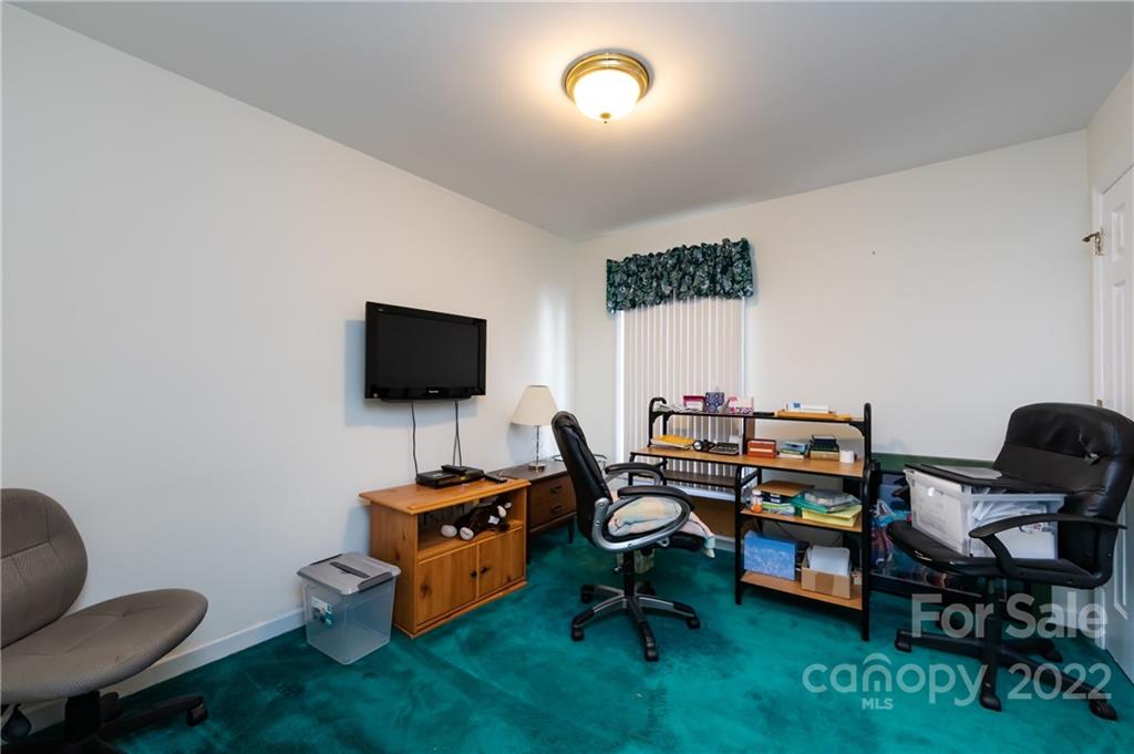 7003 Forest Ridge Road Weddington, NC 28104 - Photo 34 of 40 Gallery Image 34