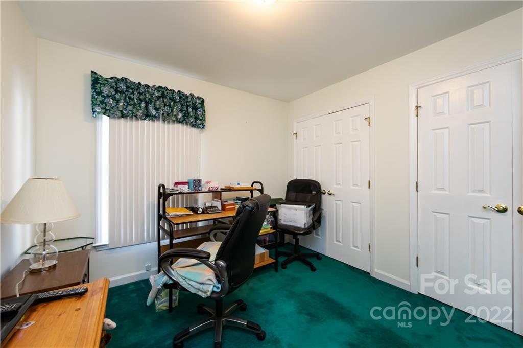 7003 Forest Ridge Road Weddington, NC 28104 - Photo 35 of 40 Gallery Image 35