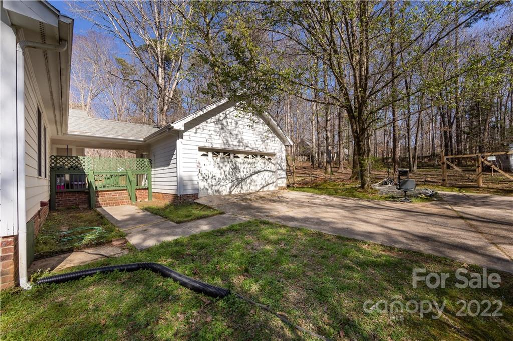 7003 Forest Ridge Road Weddington, NC 28104 - Photo 36 of 40 Gallery Image 36