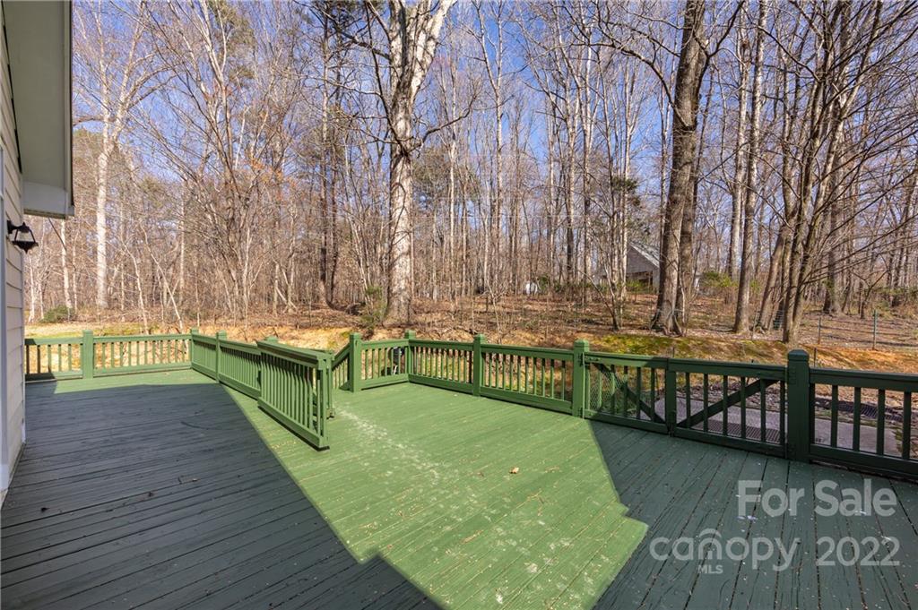 7003 Forest Ridge Road Weddington, NC 28104 - Photo 37 of 40 Gallery Image 37