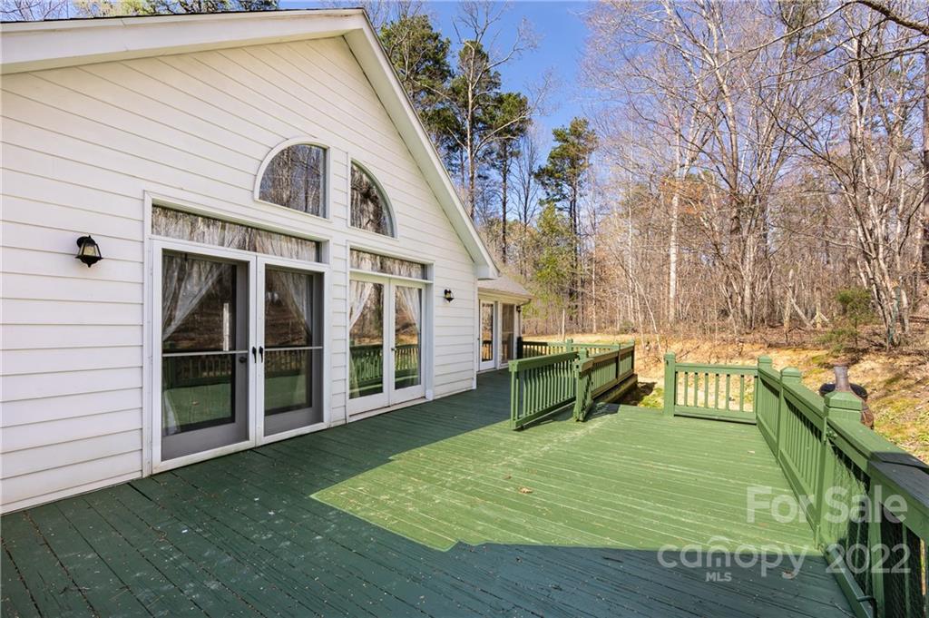7003 Forest Ridge Road Weddington, NC 28104 - Photo 38 of 40 Gallery Image 38