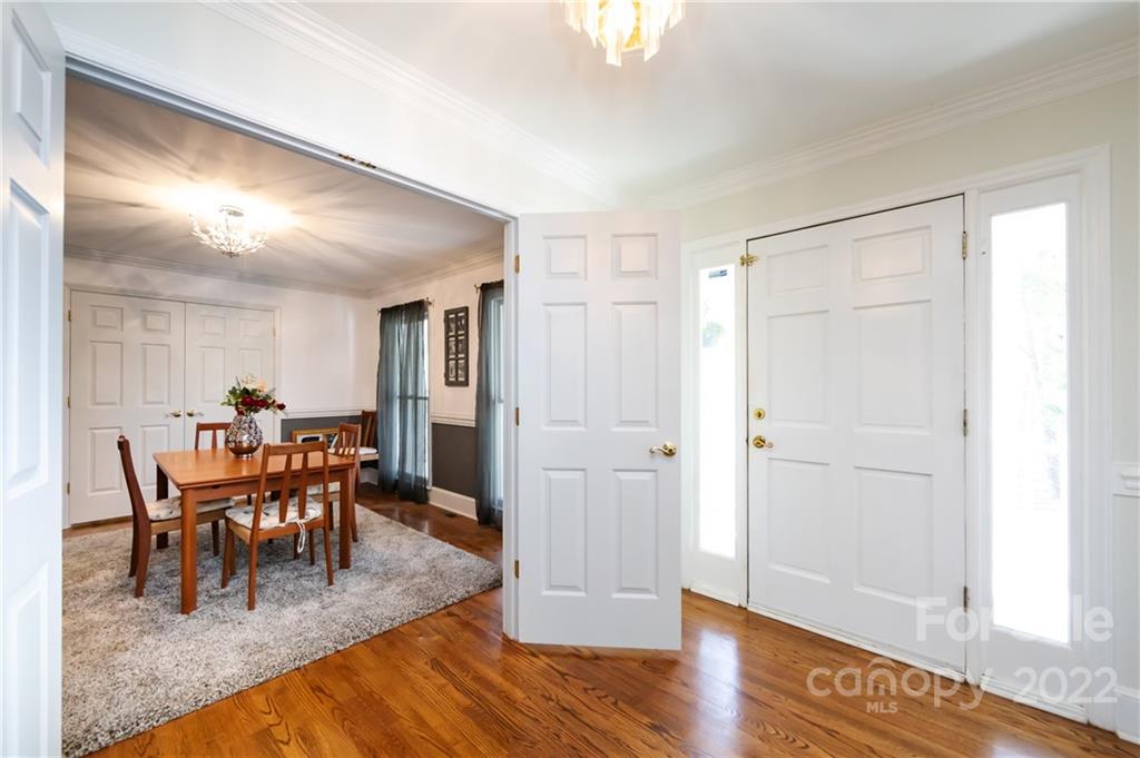 7003 Forest Ridge Road Weddington, NC 28104 - Photo 40 of 40 Gallery Image 40