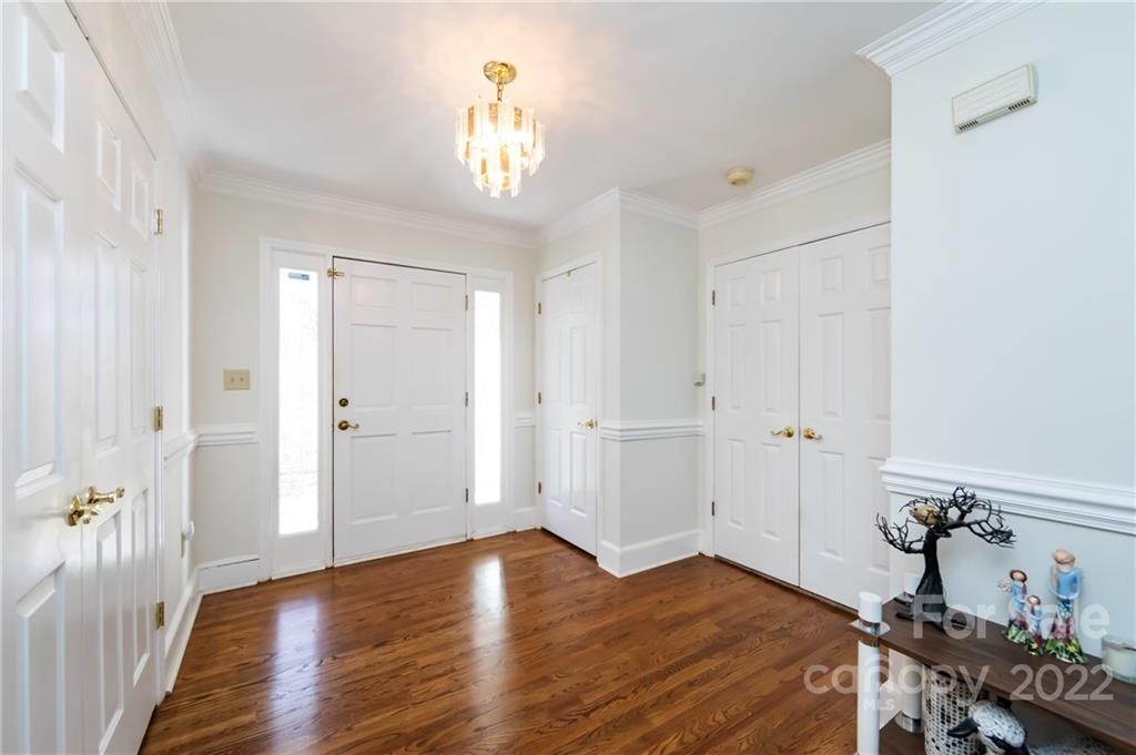 7003 Forest Ridge Road Weddington, NC 28104 - Photo 8 of 40 Gallery Image 8