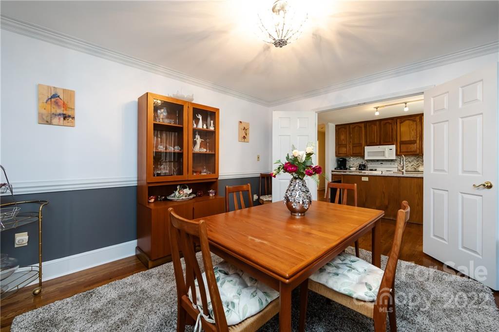 7003 Forest Ridge Road Weddington, NC 28104 - Photo 10 of 40 Gallery Image 10