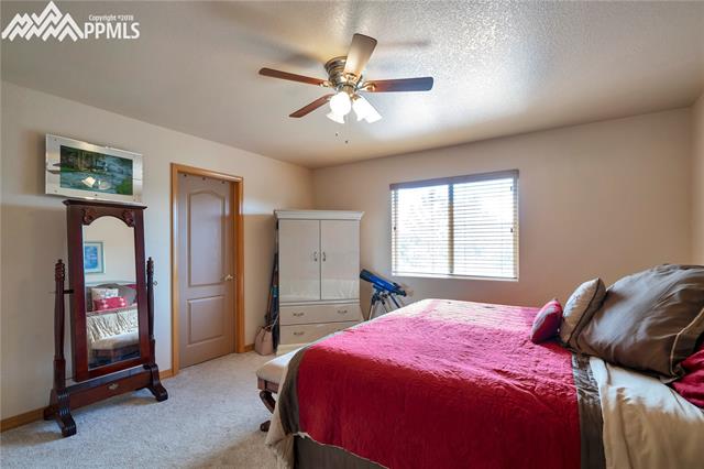 8612 Garrison Road Peyton, CO 80831 - Photo 13 of 25 Gallery Image 13
