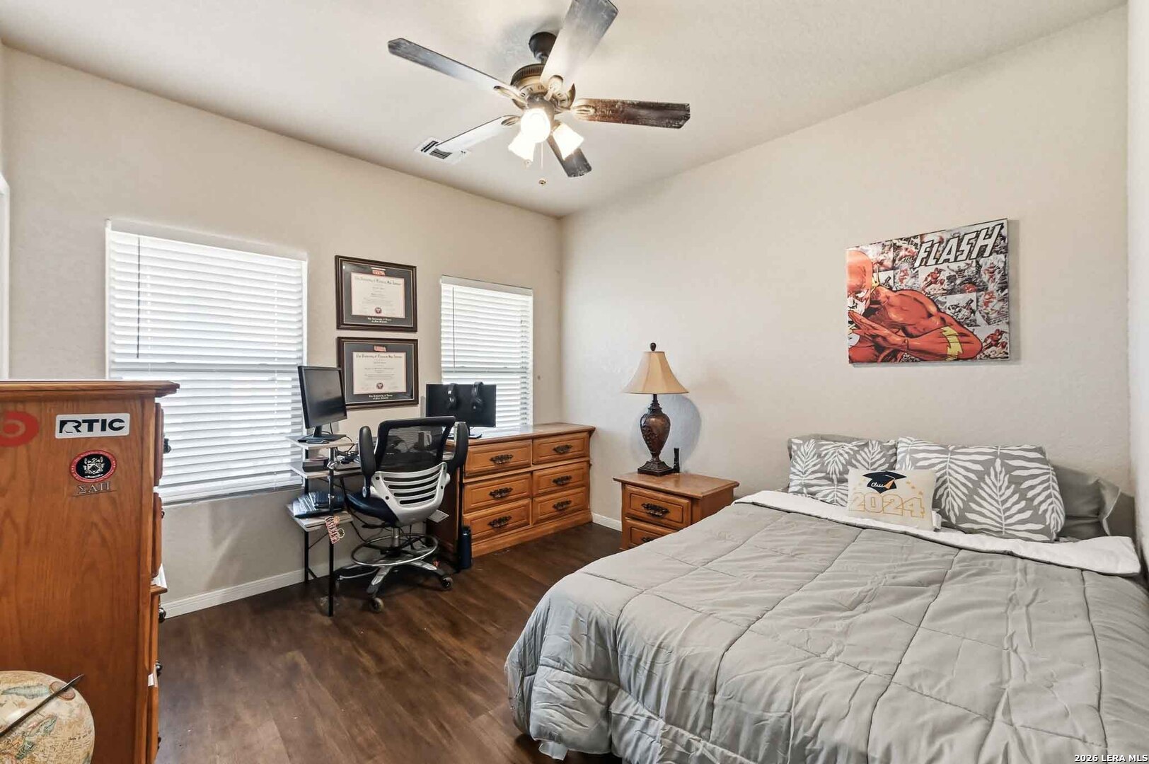14838 St Hedwig Road St. Hedwig, TX 78152 - Photo 24 of 49 Gallery Image 24