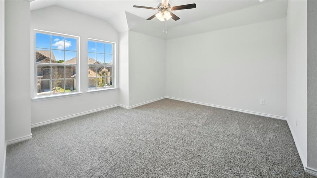 2124 Chloe Lane Anna, TX 75409 - Photo 13 of 36