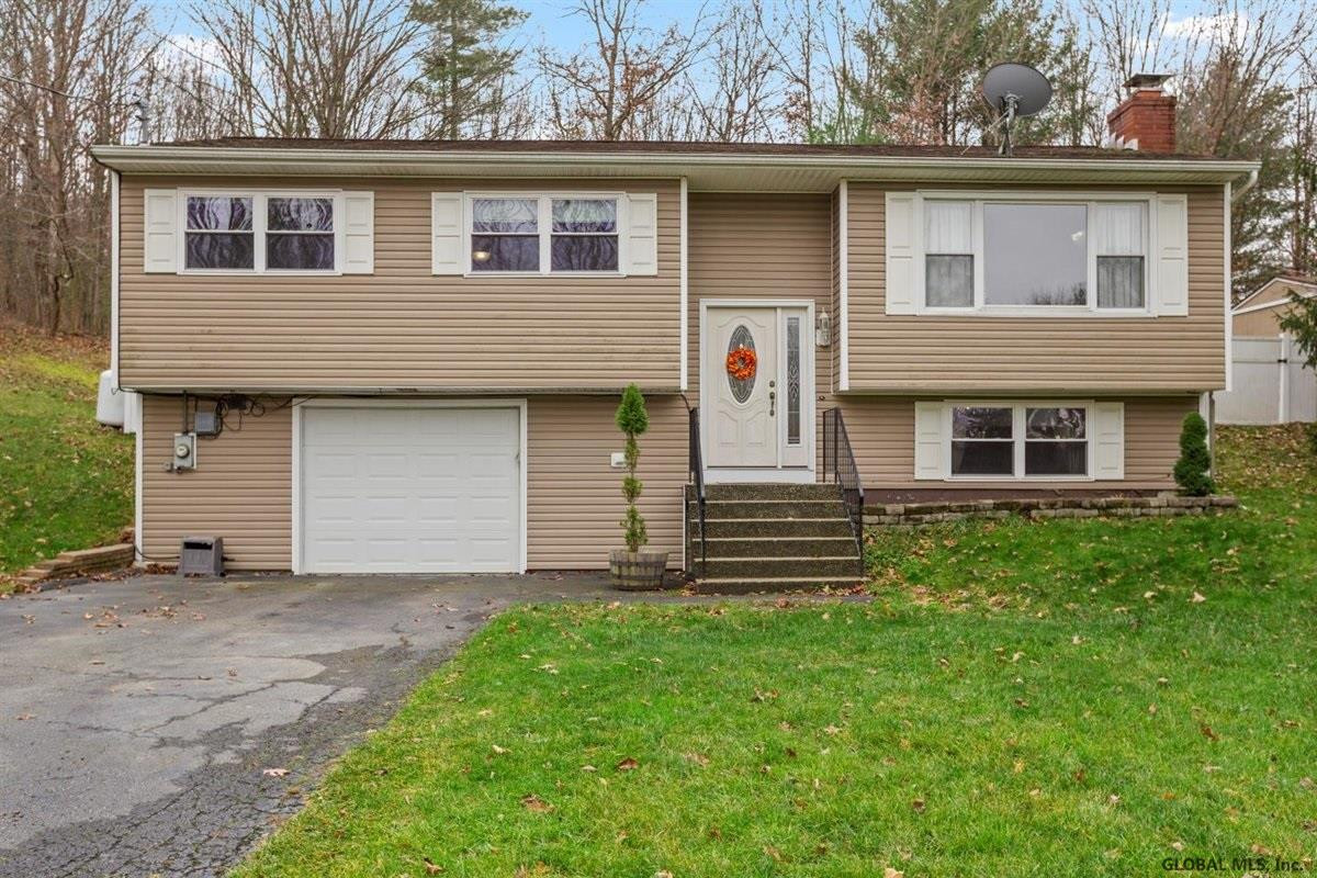 254 Miller Road Schodack, NY 12033 - Photo 1 of 33 Photo 1