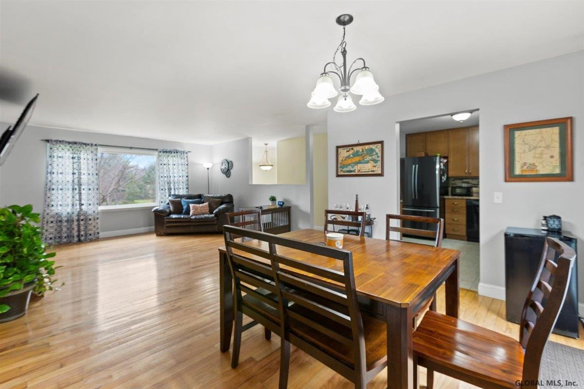 254 Miller Road Schodack, NY 12033 - Photo 11 of 33 Photo 11