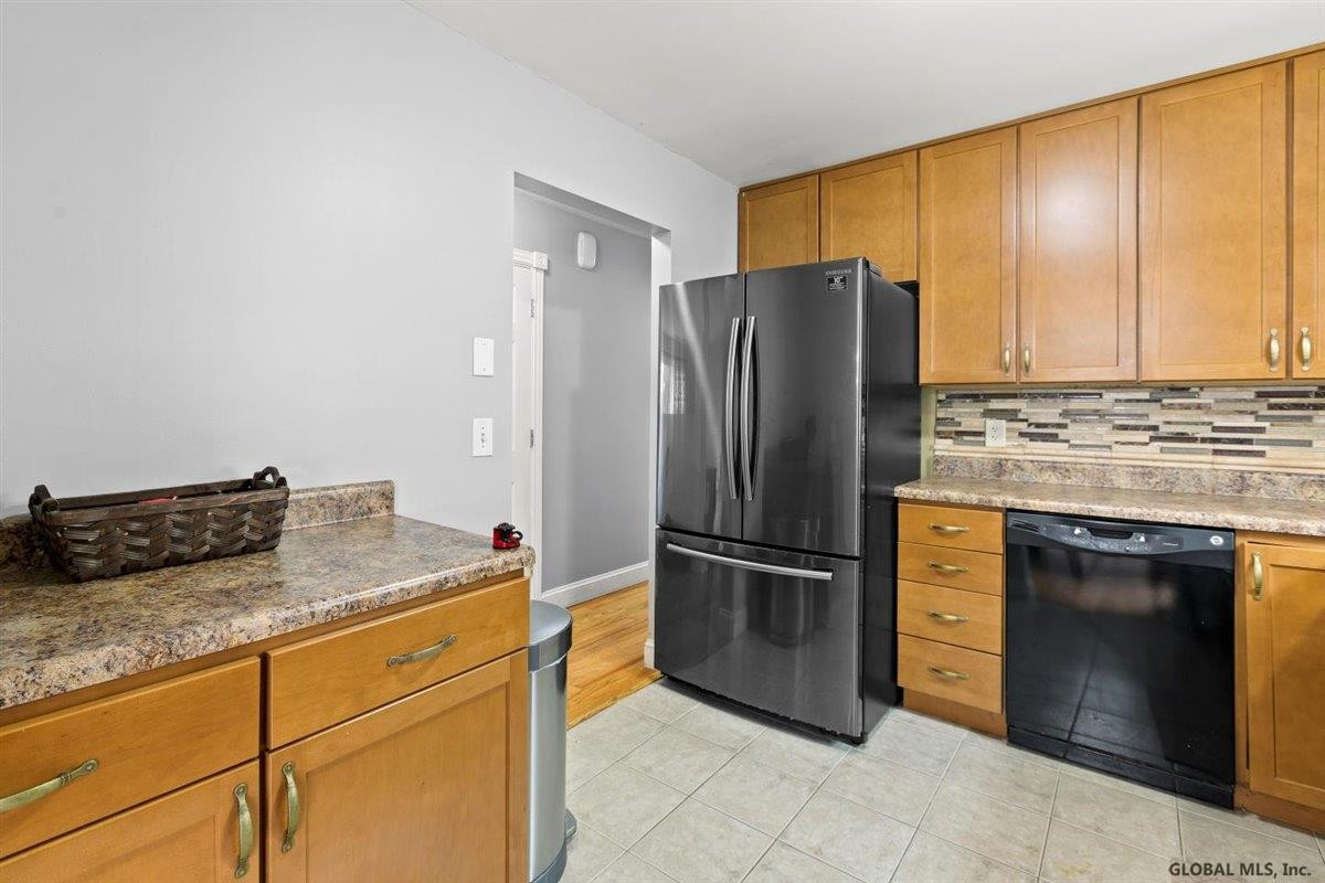 254 Miller Road Schodack, NY 12033 - Photo 12 of 33 Photo 12