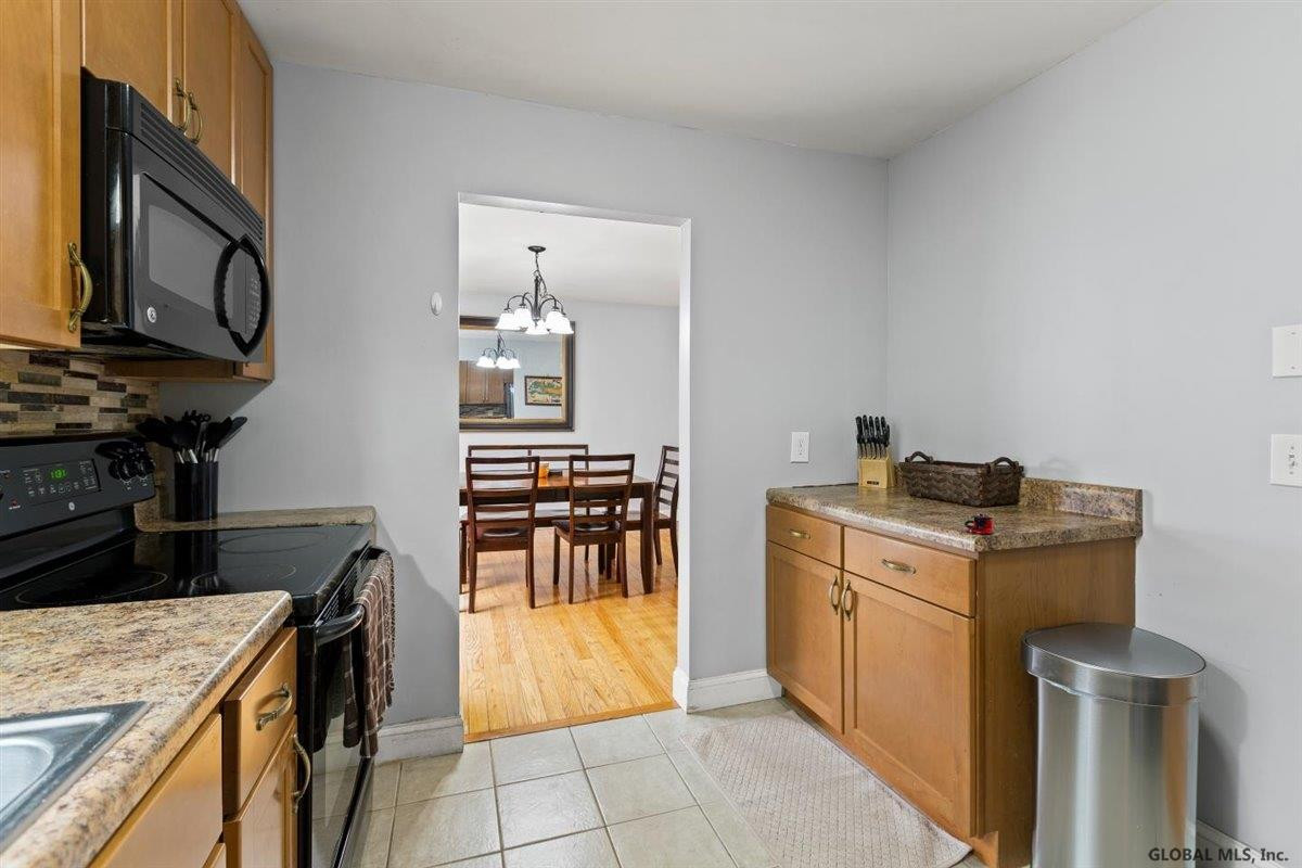 254 Miller Road Schodack, NY 12033 - Photo 13 of 33 Photo 13