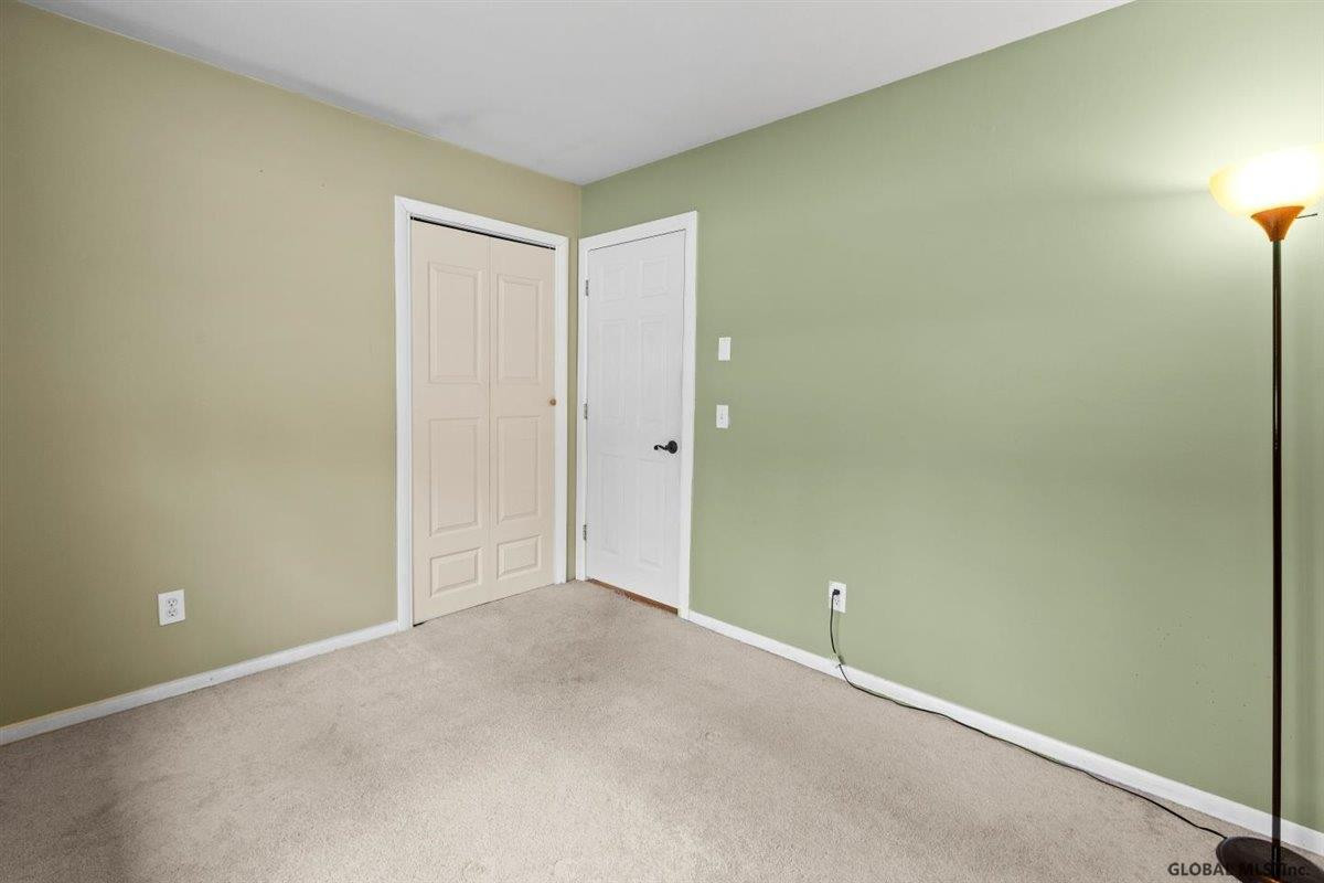 254 Miller Road Schodack, NY 12033 - Photo 17 of 33 Photo 17