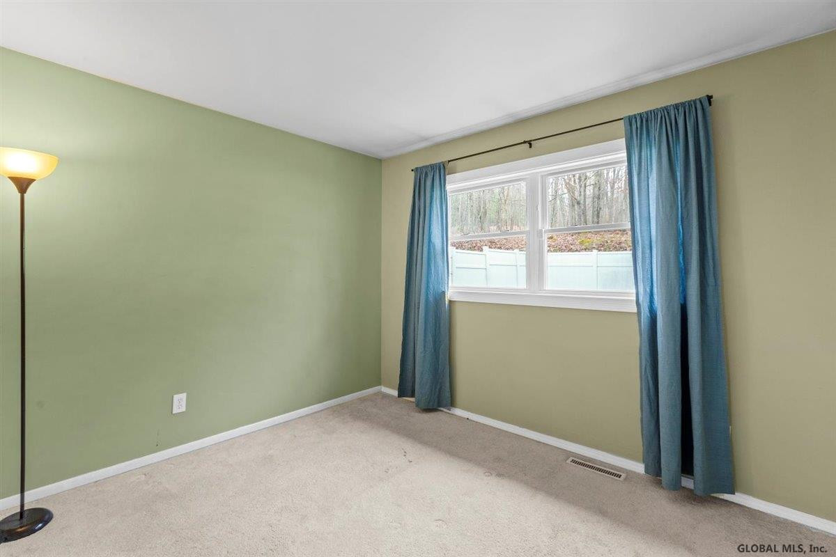 254 Miller Road Schodack, NY 12033 - Photo 18 of 33 Photo 18