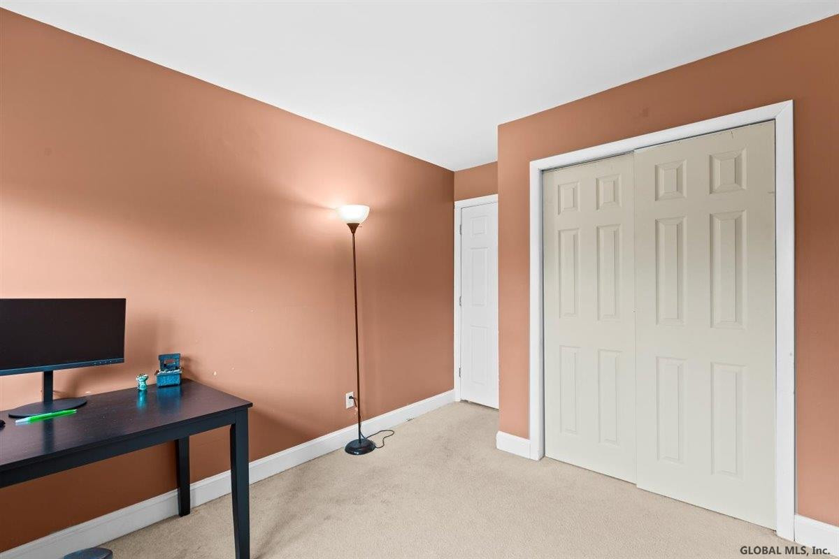 254 Miller Road Schodack, NY 12033 - Photo 19 of 33 Photo 19
