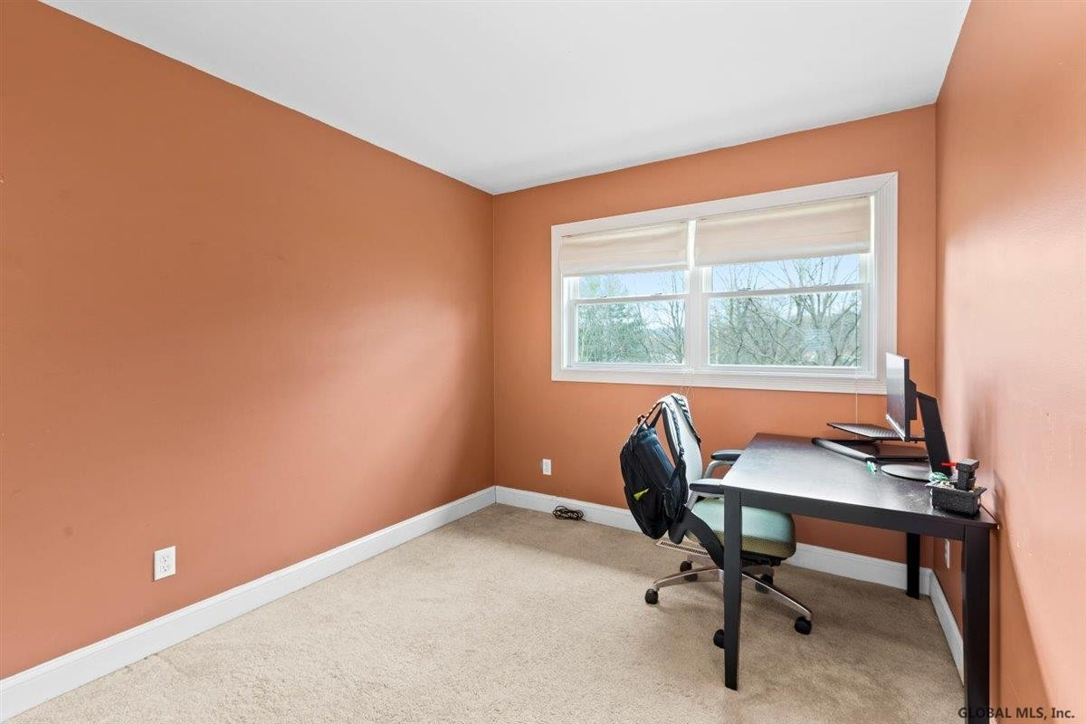 254 Miller Road Schodack, NY 12033 - Photo 20 of 33 Photo 20