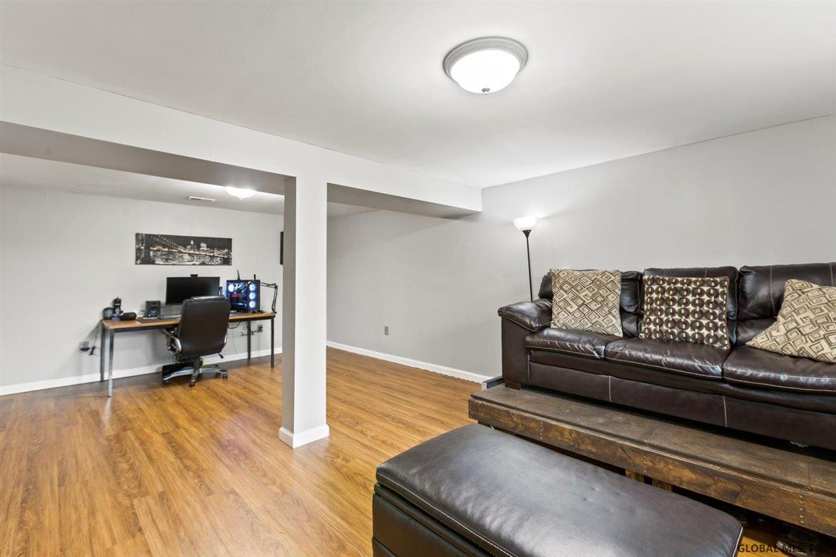 254 Miller Road Schodack, NY 12033 - Photo 22 of 33 Photo 22